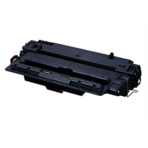 Canon - CANON トナーカートリッジ418VPブラック(2本入リ) Amazon | キヤノン 純正トナー トナーカートリッジ418（ブラック